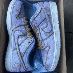 Nike Sb Dunks 