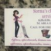 Norma 