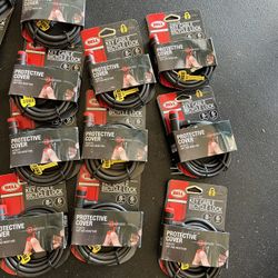 BICYCLE EQUIPMENT ALL $5 FCFS NO HOLDS