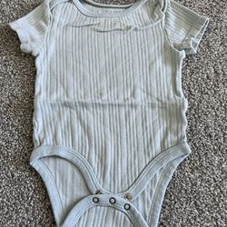 Baby Boy Clothes