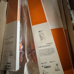 Large Lot Of Smith & Nephew  Needle Delivery Systems And Accessories