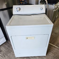 Frigidaire gas stove 