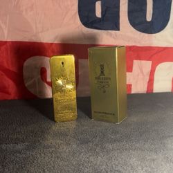 One Million Parfum 