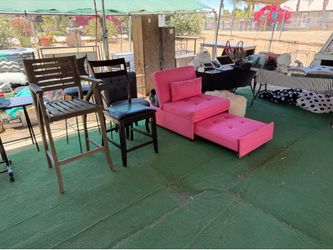 FRIDAY EVENING SALE 5:30 PM-8:00 PM