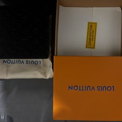 40 45 Shipping