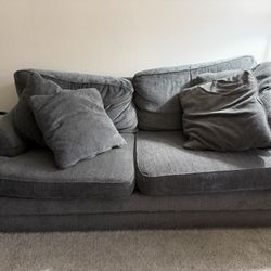 Laz-Boy Sofa
