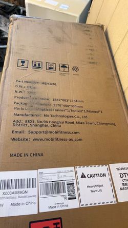 Elliptical exercise machine