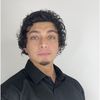 Steffano