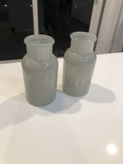 2 Cases