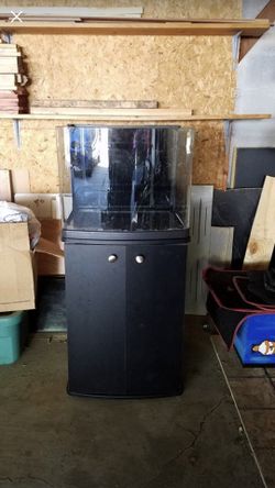 29 gallons oceanic