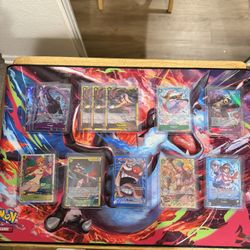 One Piece Cards