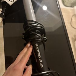 Beachwaver S1.25