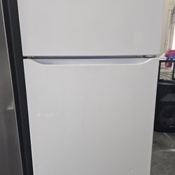 Refrigerador 