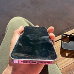 Iphone 14 Pro Max 128 GB