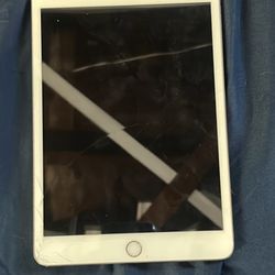 Ipad Mini 