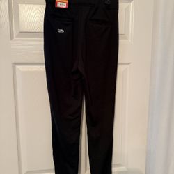 Baseball Pants