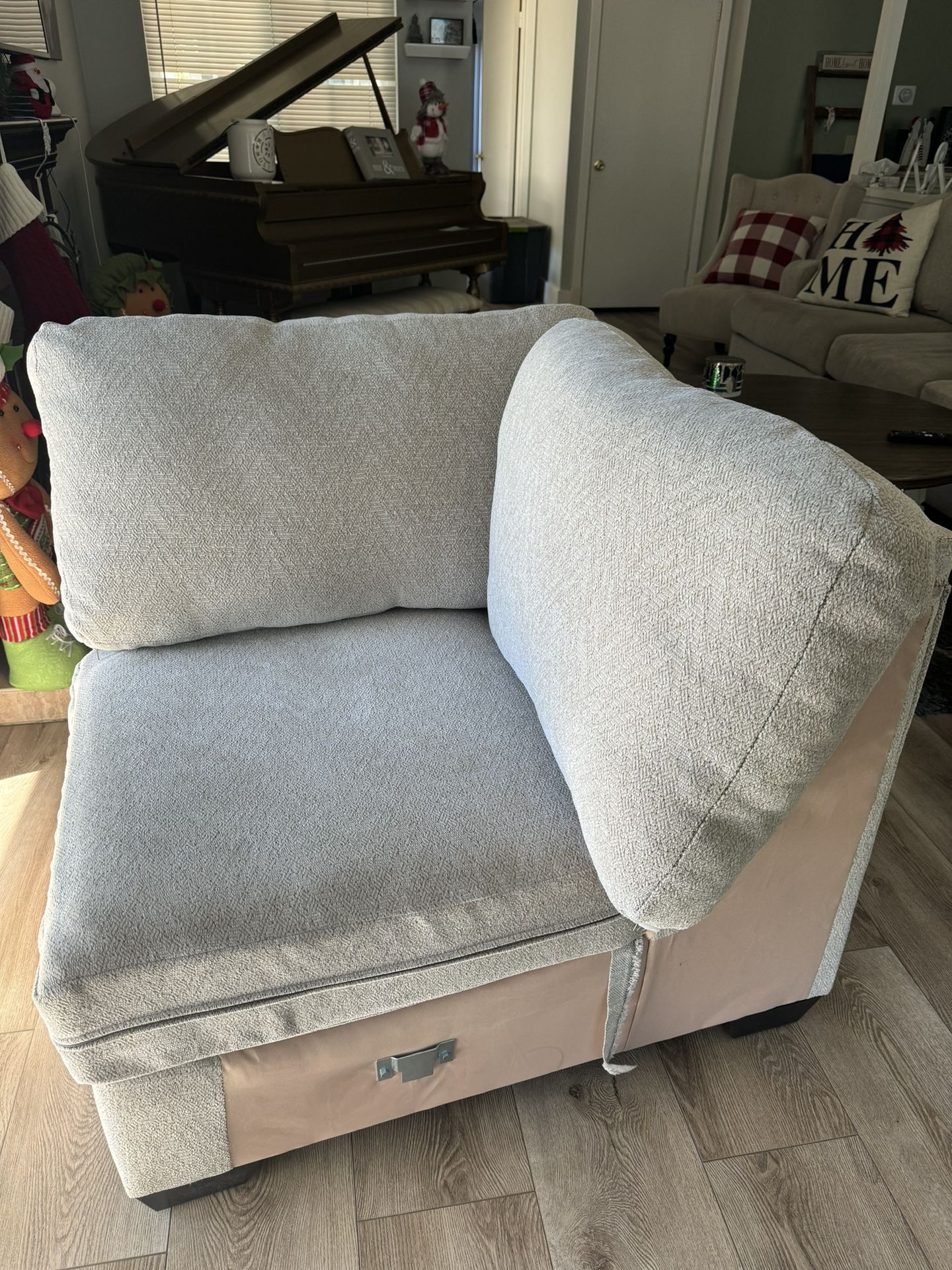 Enola Wedge Ashley’s Furniture