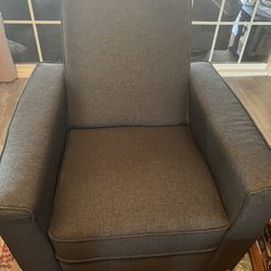 Recliner Chair