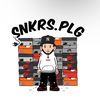 Snkrs.plg 