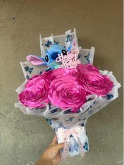 Mother’s Day Gift