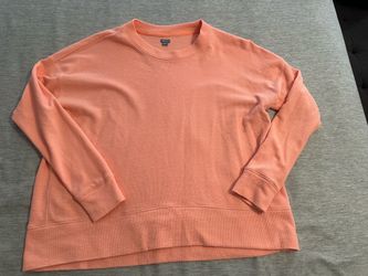 Aerie sweater