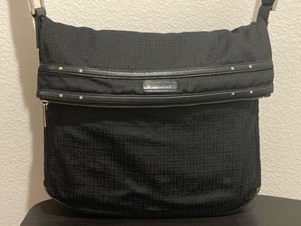 GIVENCHY Shoulder Bag – Authentic, Discontinued