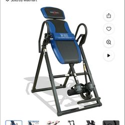 Exercise machine