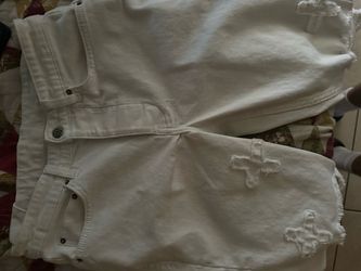 White ksubis