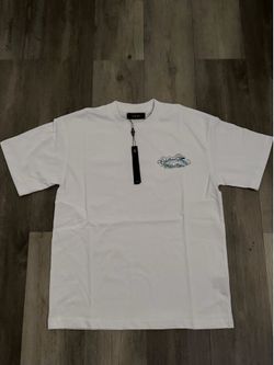 Amiri shirt