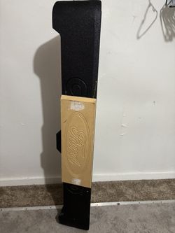 Sub Box