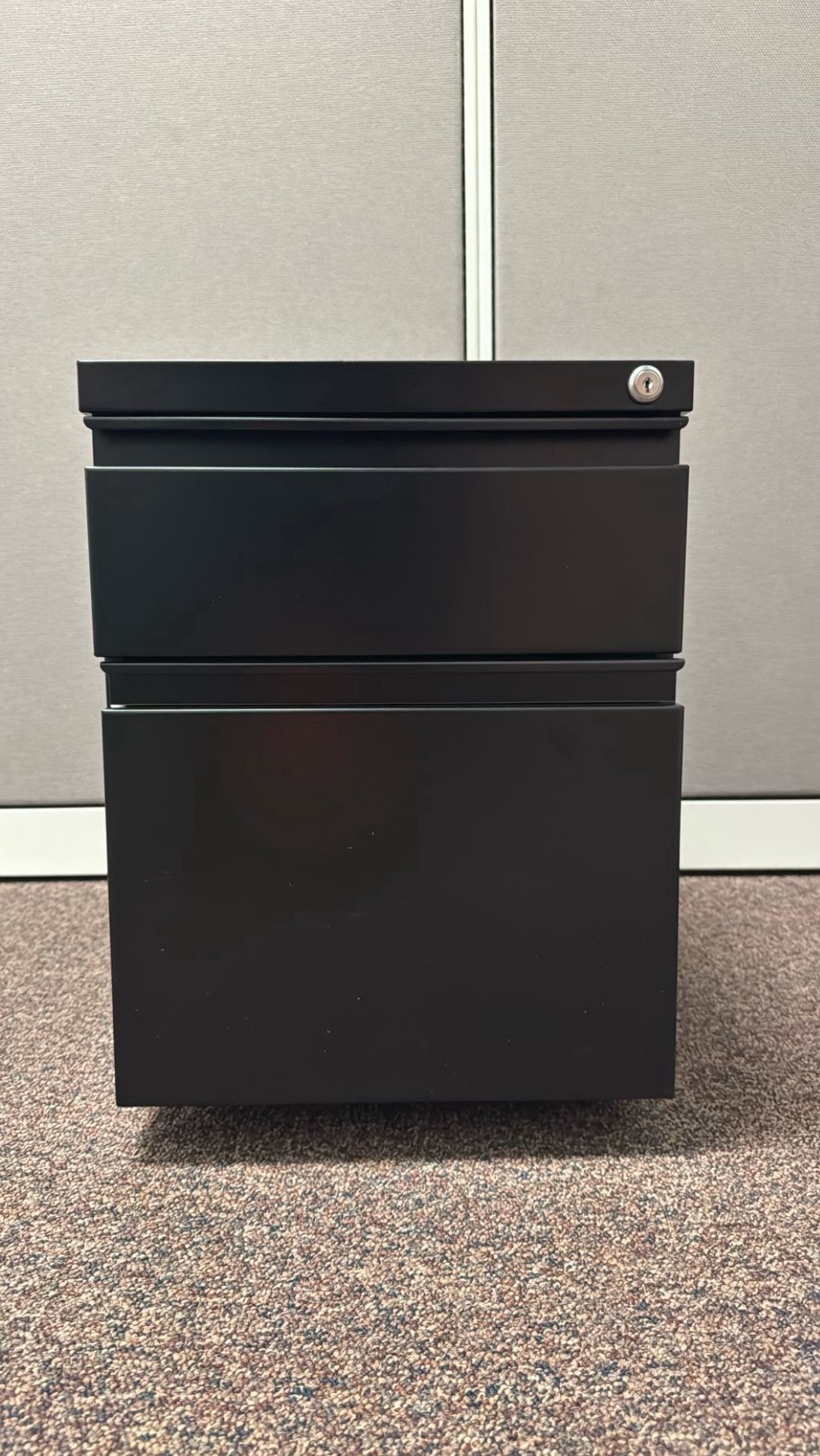 File Cabinet