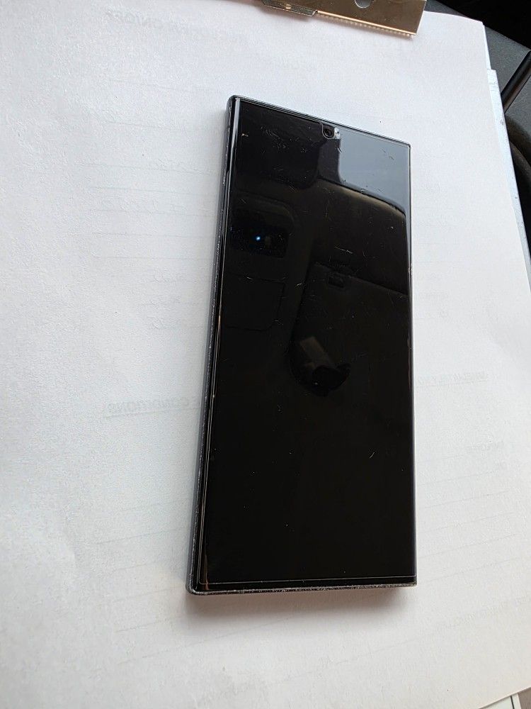 S 23 ULTRA 256GB