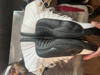 Taxi 12s 2013 top