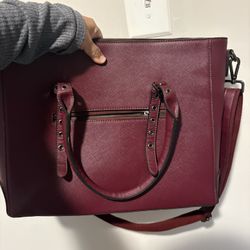 Laptop Bag