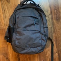 Swiss Gear Back Pack