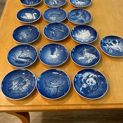 Mother’s Day ( Made In Denmark) 5.00 Each