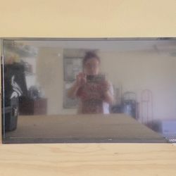 15in Vizio TV