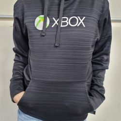 Hoodie XBOX New. Size S,M,L,XL,XXL,XXXL