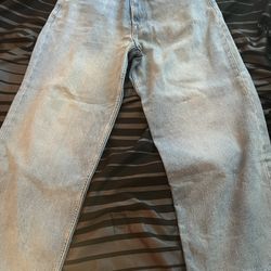 Hollister Jean