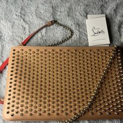 Christian Louboutin Bag