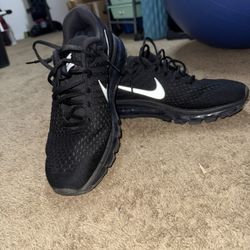 Nike Air Max 