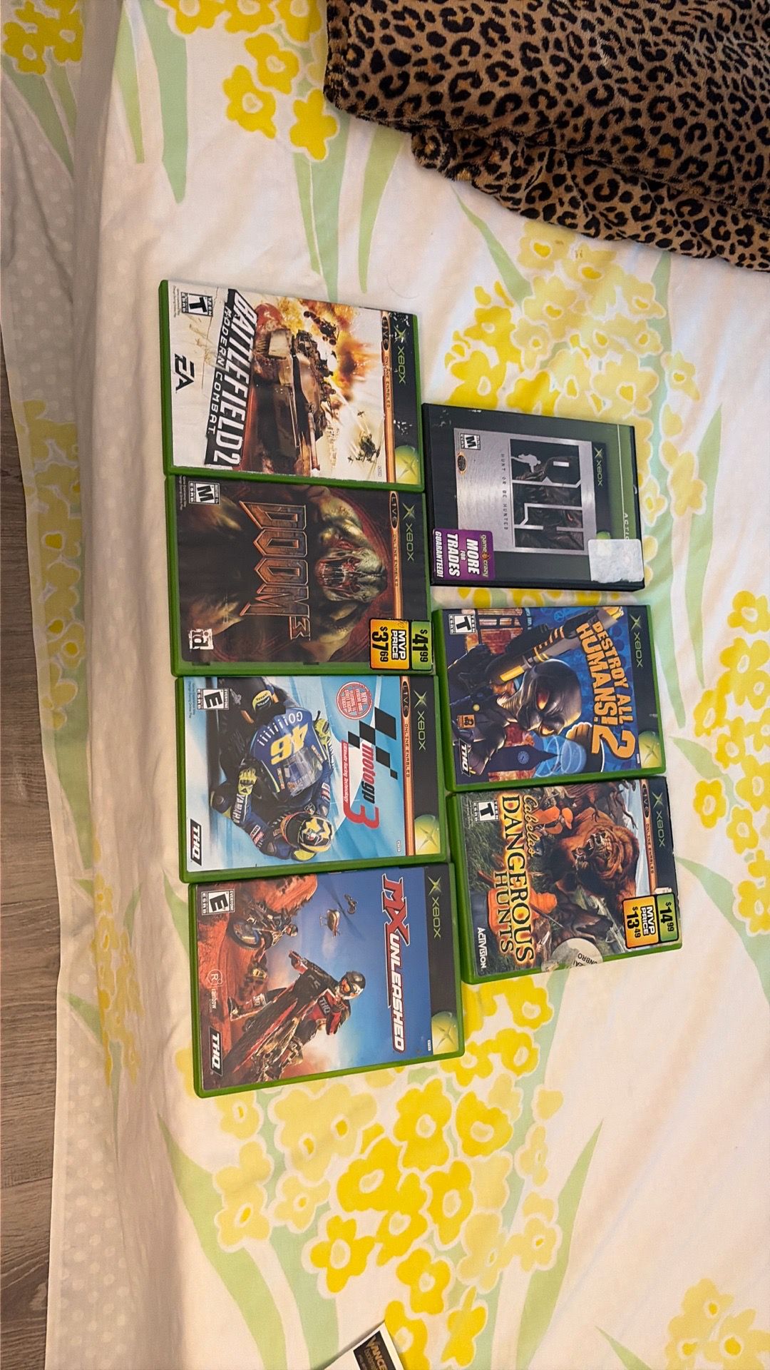 Image #1