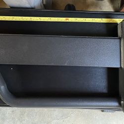 Spotter Arms For Weight Rack