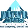 Mount’ Em Up Movers 