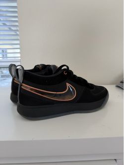 Book 1 Haven Size 8