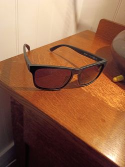 Goodr Sunglasses Brand New