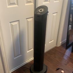 Fan  30 or Best Offer