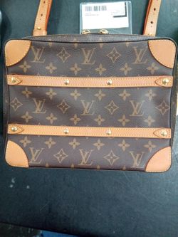 Lv PURSE 