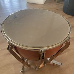 timpani