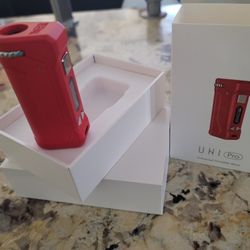 New Yocan Uni Pro